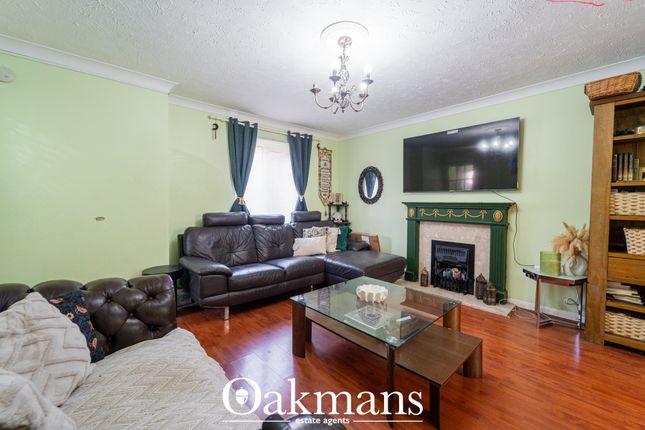 50 BARTLEY WOODS, BIRMINGHAM photo 4
