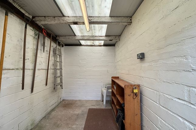 Shed (1)