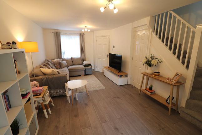 141, Fairfield Way, Hertfordshire photo 4