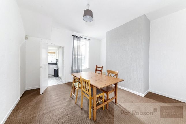 139, Heaton Park Road, Newcastle-Upon-Tyne photo 4