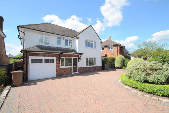 Property to rent in Summersbury Drive, Shalford, Guildford