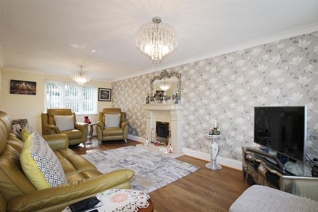 The Popple, 2a, Bridge Road, Long Sutton Spalding photo 4