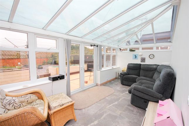 15 Brickhill Road, Brickhill Road, Wellingborough photo 4