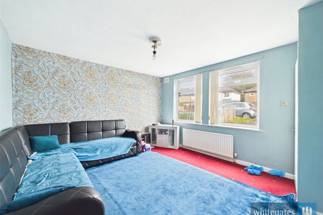 Aberford Road, West Yorkshire photo 2