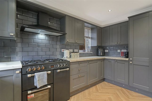 75, Inverlochy Road, North Lanarkshire photo 2