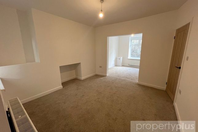 15, Princess Street, Rhondda Cynon Taff photo 2