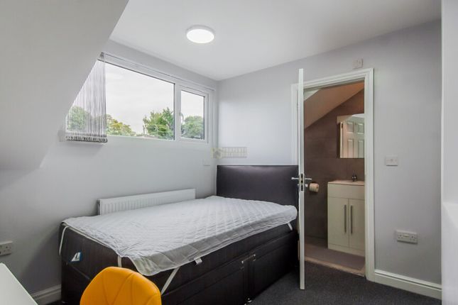 156, Hubert Road, Birmingham photo 5