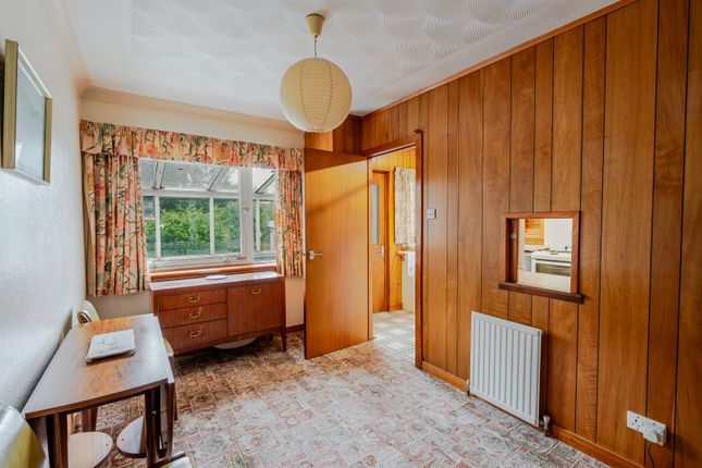 273 Bonkle Road, Newmains, Wishaw photo 4