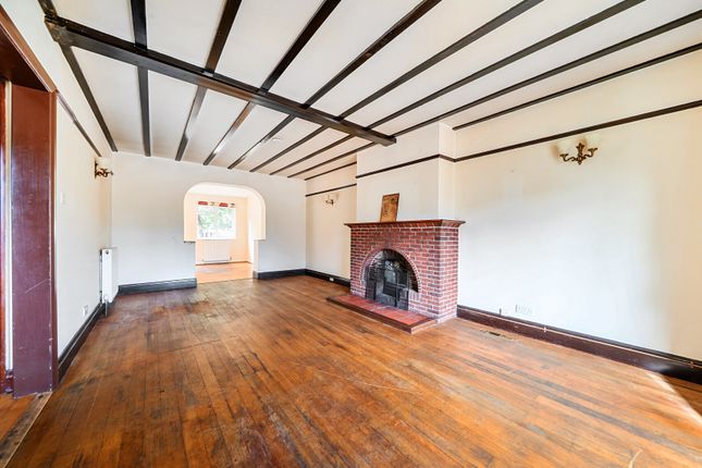 144, Nutfield Road, Redhill photo 4