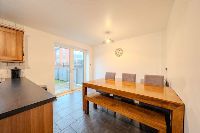 1, Eltham Drive, Leeds photo 4