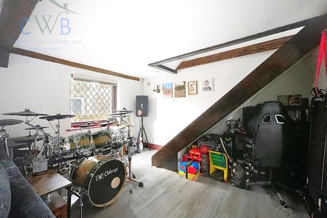 85 Holborough Road, Snodland photo 3