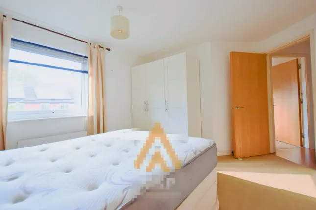 Apt 3 Priory Court, Pershore Road, Birmingham photo 2