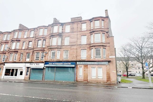 Flats for hotsell sale shawlands
