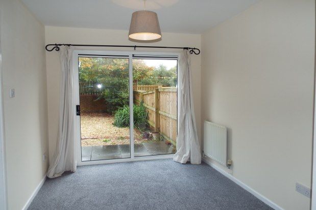 Property to rent in Pickford Way, Swindon