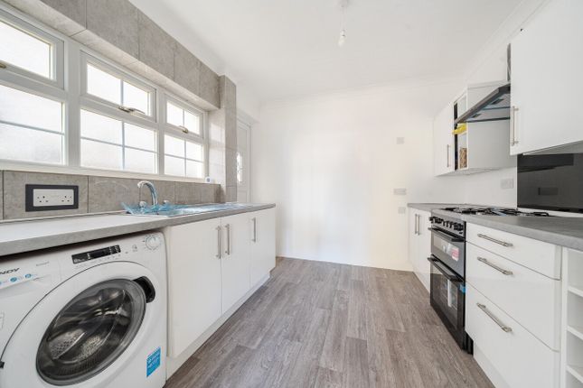 241, Birkbeck Road, Beckenham photo 4