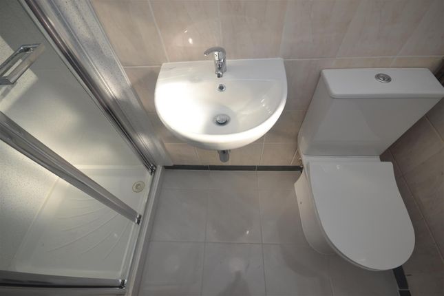 Unit 1, 6, Denmark Road, Reading photo 5