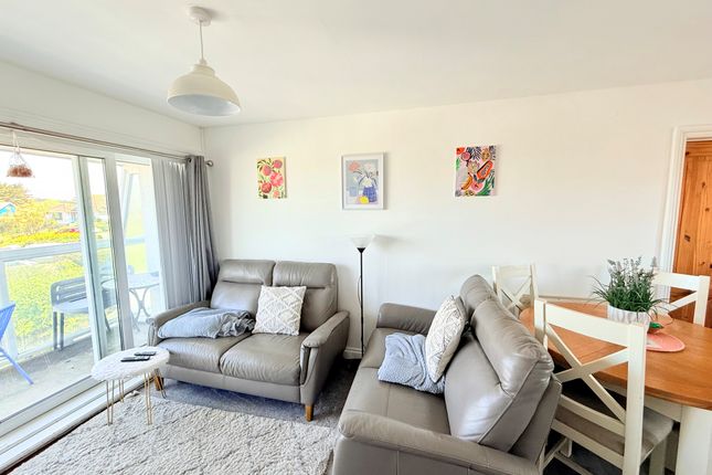 Flat 5, Newquay photo 4