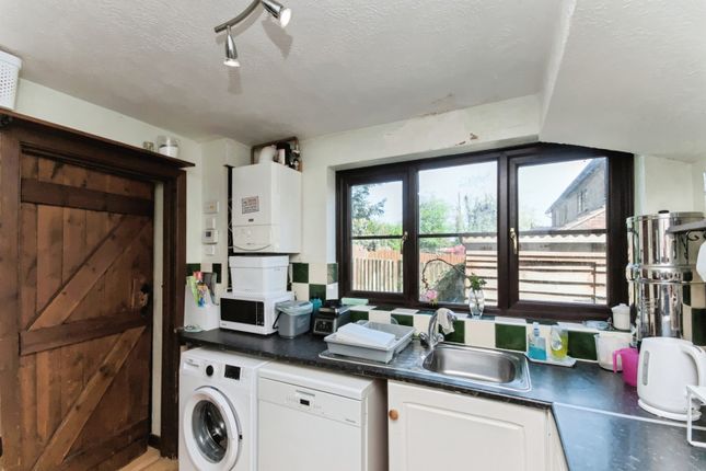 58, Geers Wood, East Sussex photo 2