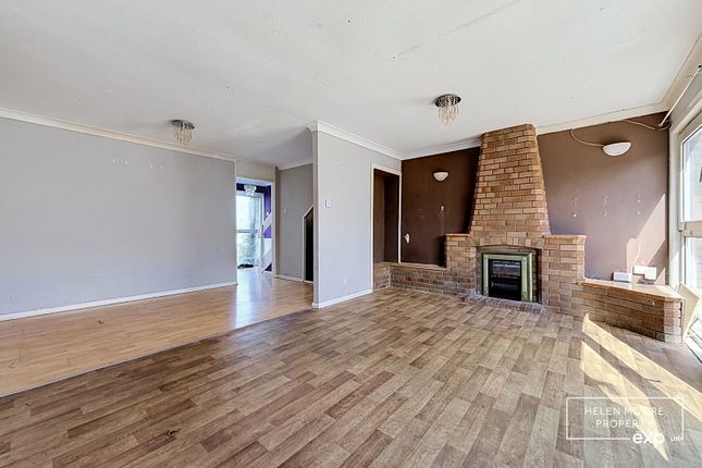 193, Westfield, Plympton photo 2