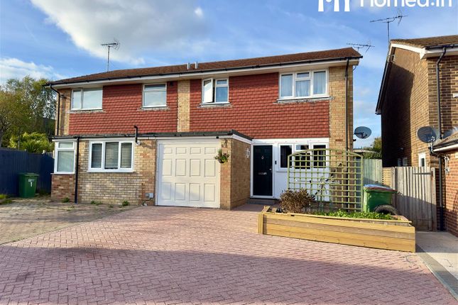 Ezy Watermark_09-10-2025_05-17-50-7680Pm.Jpeg