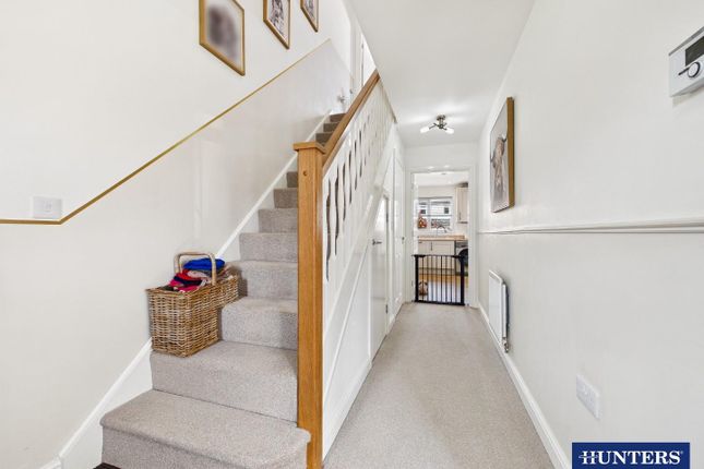 8, Chambers Place, Kendal photo 4
