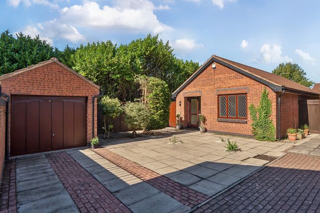 39Torvill Front