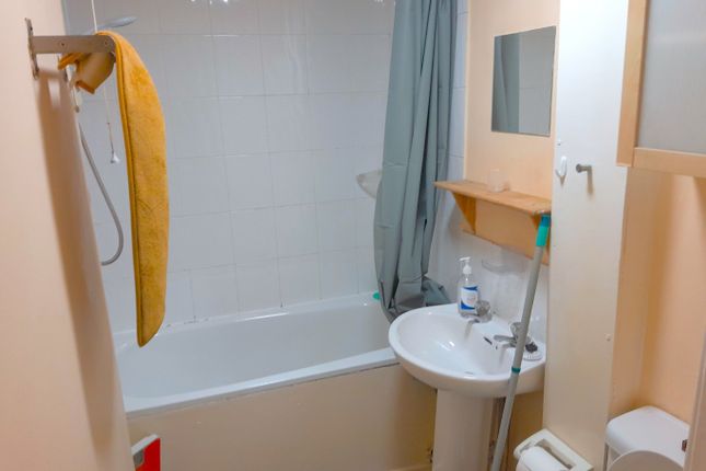 38/14, Caledonian Crescent, Edinburgh photo 3