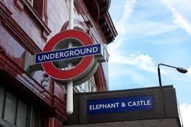 2 bed flat for sale in Heygate Street, Elephant & Castle