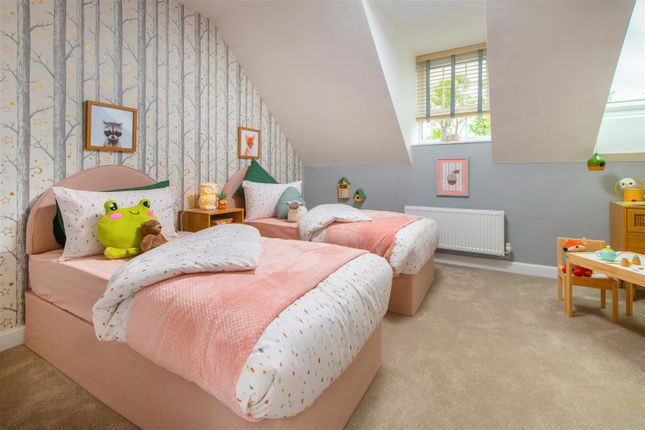 020 Dwnw_Sundialplace_Liverpool_Greenwood_3Bed_Low