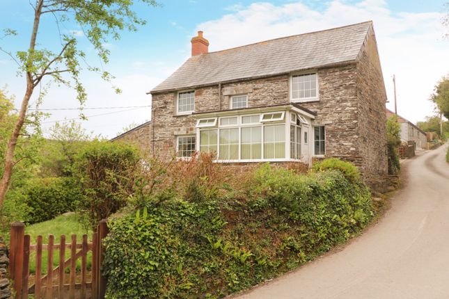 Homes For Sale In Penrose Wadebridge Buy Property In Penrose