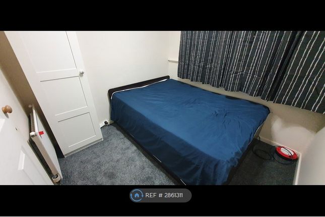 Wheatcroft Drive, Birmingham photo 5