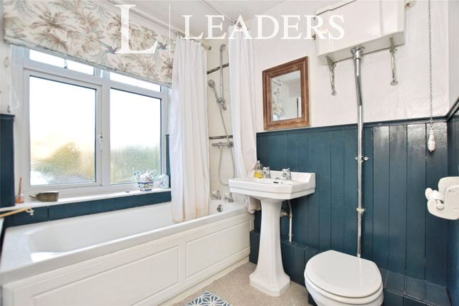 Room 2, 8, Wrenbrook Road, Bishops Stortford photo 4
