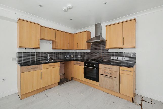Flat 20, Martony Court Dane Road, Margate photo 4