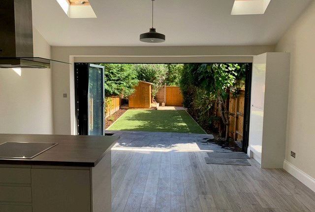 4, Southcote Road, London photo 2