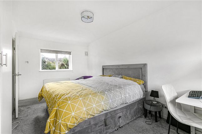 Terraced house for sale in Canopus Way, Staines-Upon-Thames, Surrey