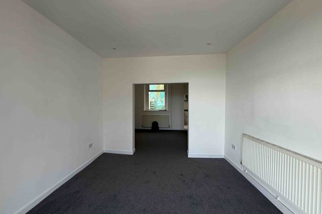 15 Fairfield Terrace, SWANSEA photo 5
