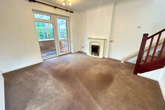 18 Meadowsweet Road, Knutsford photo 3