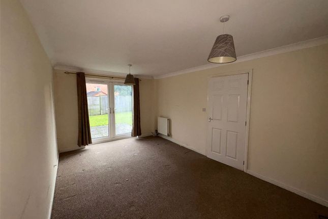 5, Riverslea Road, West Midlands photo 3