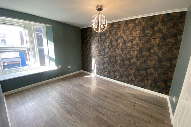 49a, Wellington Street, Luton photo 4