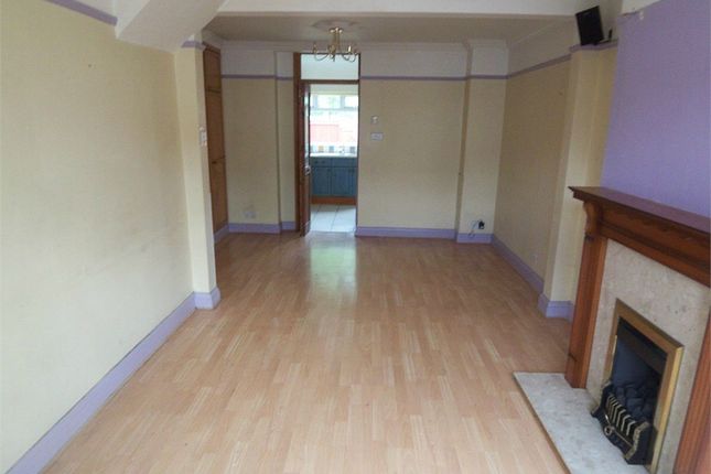 105, Ramillies Road, Kent photo 2