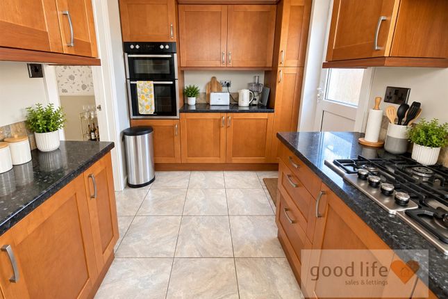 67, Hipsburn Drive, Sunderland photo 4