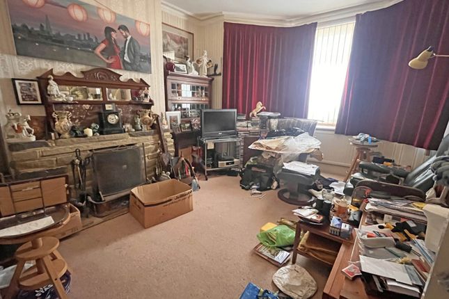 22, Rylstone Road, Eastbourne photo 2