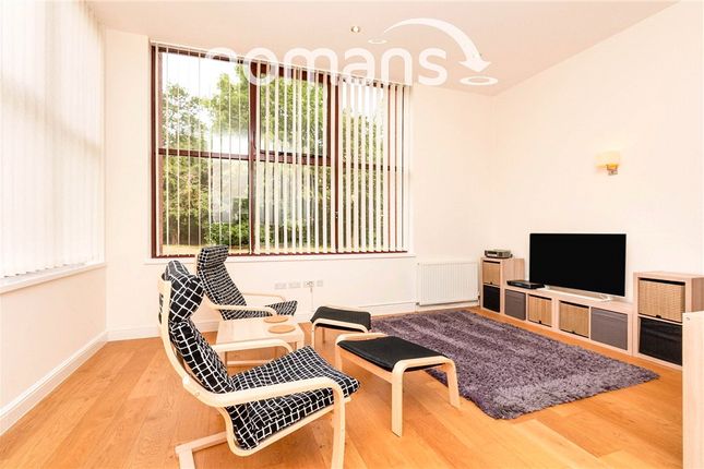 2, Ancells House, Fleet photo 3