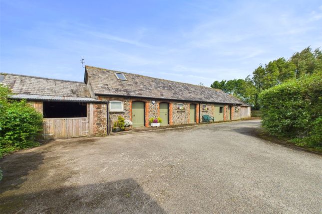 Manaton Farm,, Bude, Cornwall photo 3