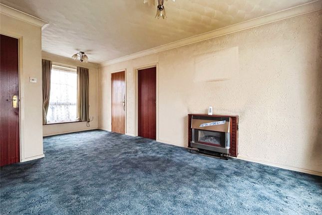 52, Godric Place, Norfolk photo 2