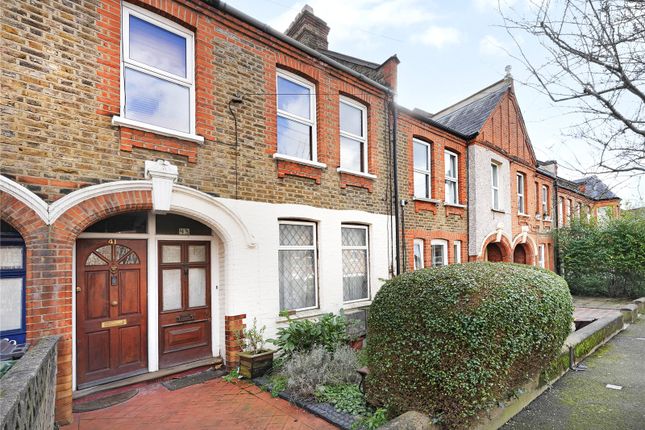 41, Harris Street, London photo 4