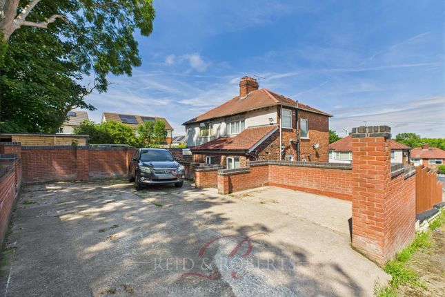 38, Glan Y Don, Holywell photo 2