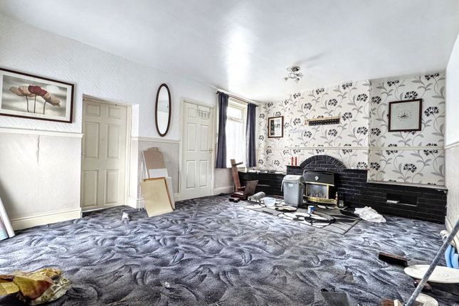 39, York Street, Jarrow photo 2