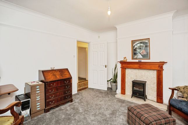 7, Ashleigh Drive, Leicestershire photo 3