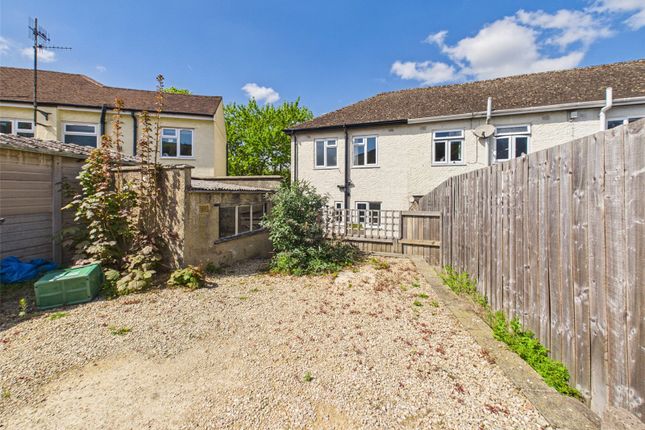28, Eros Close, Gloucestershire photo 4